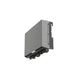 EcoFlow Power Ocean 12kW 3ph Hybrid Inverter