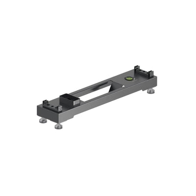EcoFlow Power Ocean 1ph Battery Base