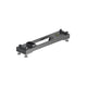 EcoFlow Power Ocean 1ph Battery Base