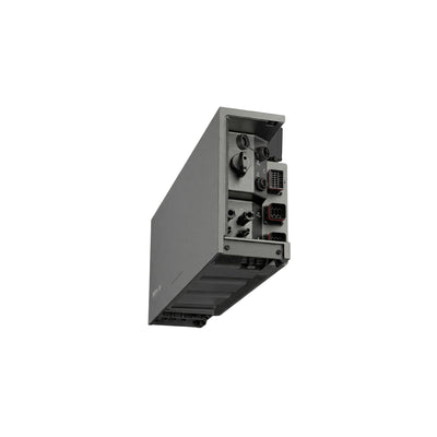 EcoFlow Power Ocean 6kW 1ph Hybrid Inverter