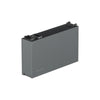 EcoFlow Power Ocean LFP 5kWh Battery