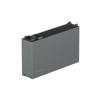 EcoFlow Power Ocean LFP 5kWh Battery