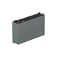 EcoFlow Power Ocean LFP 5kWh Battery
