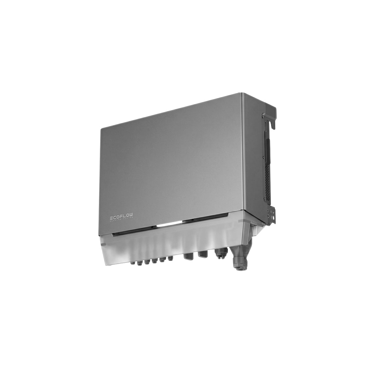 EcoFlow Power Ocean Plus 15kW 3ph Hybrid Inverter