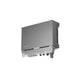 EcoFlow Power Ocean Plus 15kW 3ph Hybrid Inverter