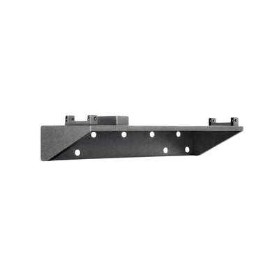 EcoFlow Power Ocean Wall-Mounted Bracket