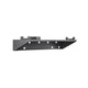 EcoFlow Power Ocean Wall-Mounted Bracket
