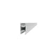 Fastensol 3300mm H profile Rail