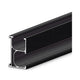 Fastensol 3550mm Black Rail