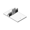 Fastensol A-Slate