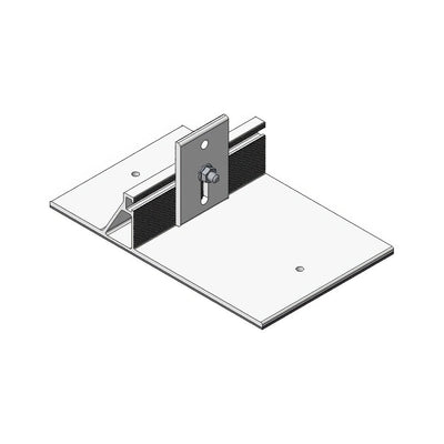 Fastensol A-Slate