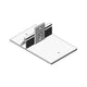 Fastensol A-Slate