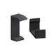 Fastensol Clips for Bird Mesh - 60 clips