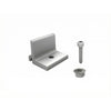 Fastensol Cross Connect with Hex Nut