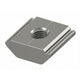 Fastensol Nut