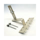 Fastensol Pan Tile Roof Hook Landscape - TH06