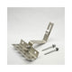 Fastensol Portrait Concrete Tile Adjustable Hook TH05