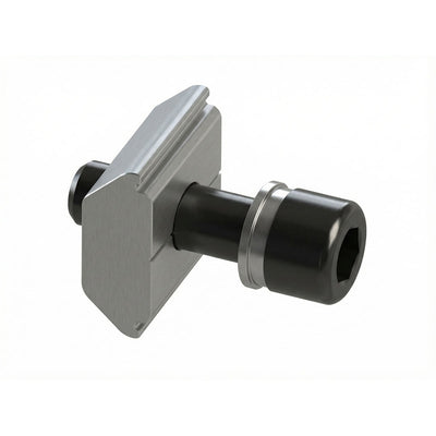 Fastensol Rail Bolt