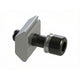 Fastensol Rail Bolt