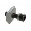 Fastensol Rail Bolt M10