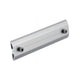 Fastensol Rail Splice