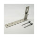 Fastensol Roof Hook for Slate Landscape - TH04A