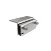 Fastensol Standing Seam Clamp Roof Hook
