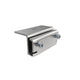 Fastensol Standing Seam Clamp Roof Hook