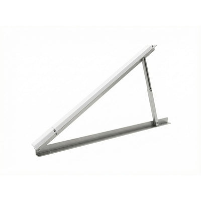 Fastensol Triangle Bracket MPTB-GS no screws/cross connects supplied