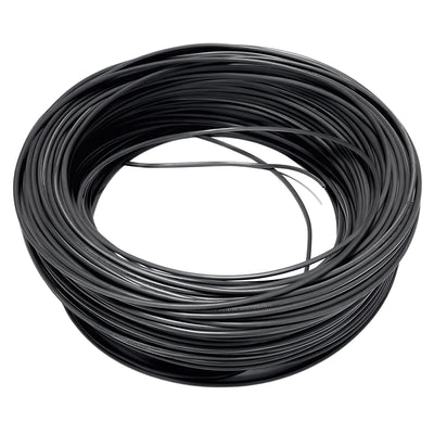 Reel 10mm 2 Solar PV DC Cable 100m