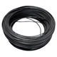 Reel 10mm 2 Solar PV DC Cable 100m