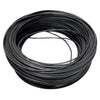 Reel 6mm 2 Solar PV DC Cable 100m