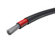 Reel 6mm 2 Solar PV DC Cable 500m