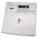 Emlite ECA2 100A 1ph kWh gen meter (extended cover)