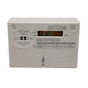 Emlite ECA2 100A 1ph kWh gen meter (standard cover)