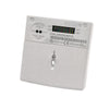 Emlite ECA2 100A 1ph kWh gen meter NET