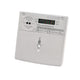 Emlite ECA2 100A 1ph kWh gen meter NET