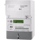 Emlite EMA1 100A 1ph kWh GSM gen meter