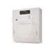 Emlite EMP1 100A 3ph kWh gen meter
