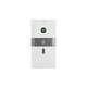 MyEnergi Libbi 5kW Hybrid + 10kWh Battery + EV Charger Bundle