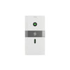 MyEnergi Libbi 5kW Hybrid + 10kWh Battery Bundle