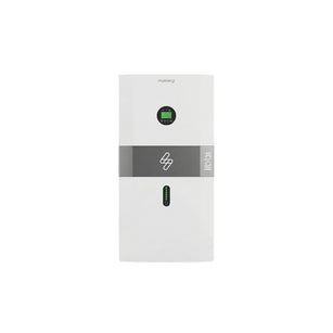 MyEnergi Libbi 5kW Hybrid + 10kWh Battery Bundle