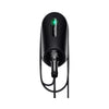 MyEnergi Zappi GLO 7kW EV Charger (Tethered)