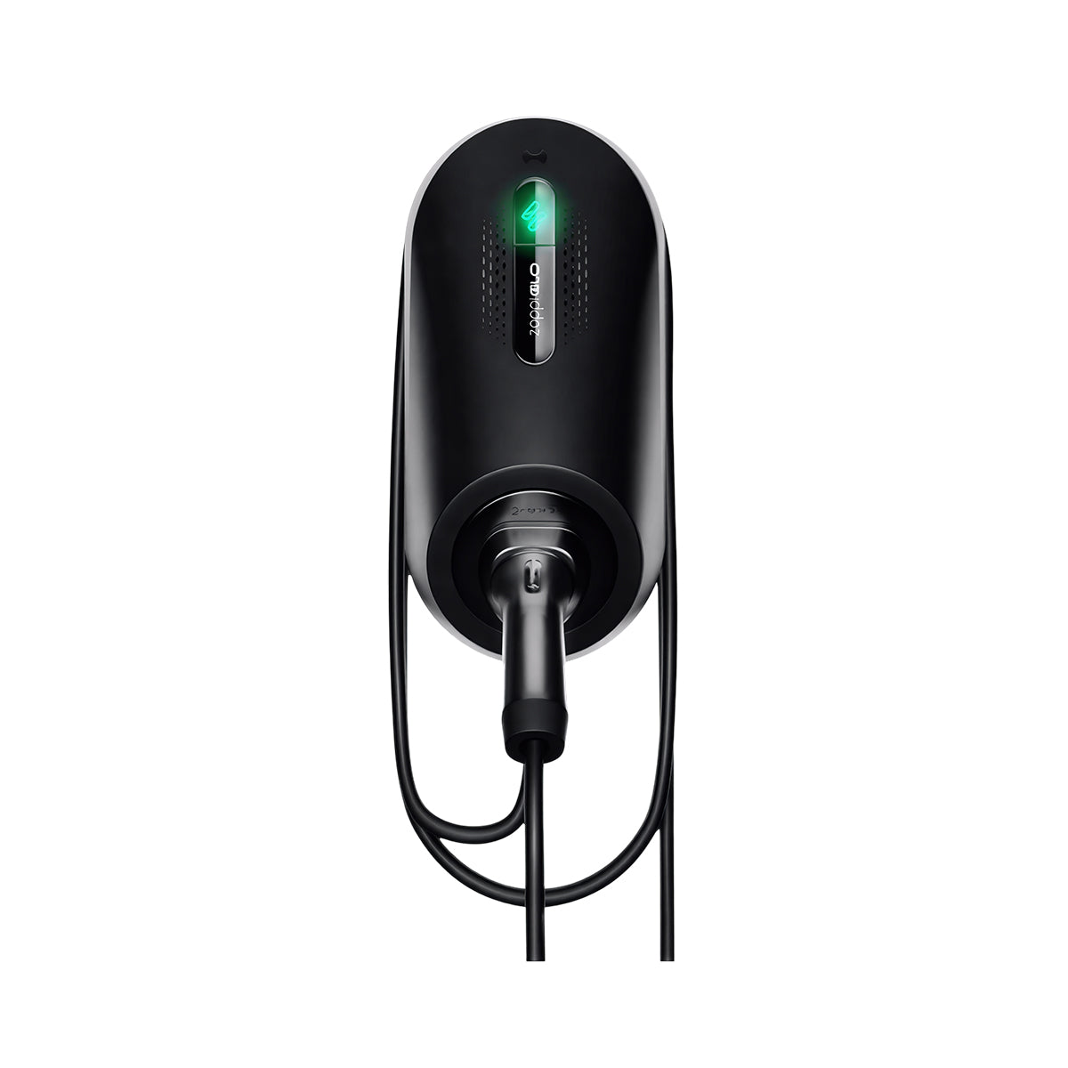 MyEnergi Zappi GLO 7kW EV Charger (Tethered)
