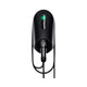 MyEnergi Zappi GLO 7kW EV Charger (Tethered)