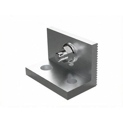 Renusol Bracket IFP M8/M10