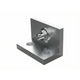 Renusol Bracket IFP M8/M10