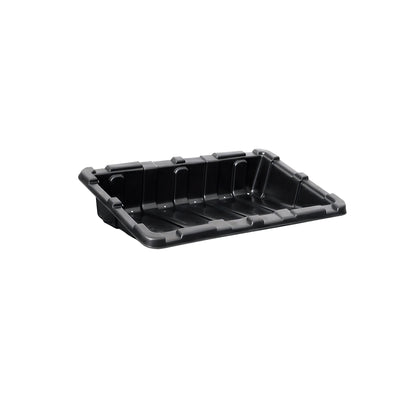 Renusol Console+ (Plastic Mount Only)