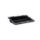 Renusol Console+ (Plastic Mount Only)