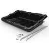 Renusol Console+ Bundle with Fixings